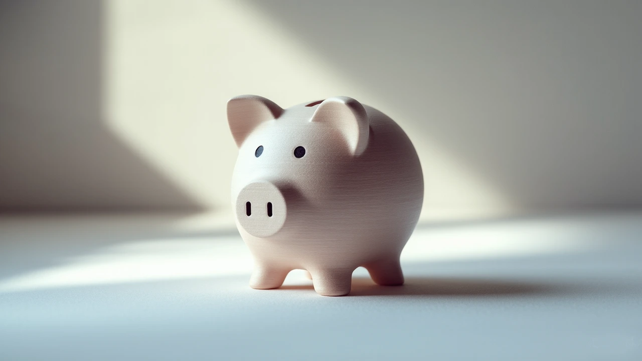 alt="Organiser sa succession pour éviter les droits de succession"