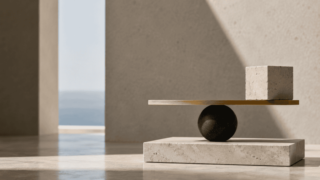 Allocation d'actifs : financer une pause pro avec son capital