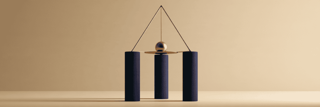 Assurance-vie luxembourgeoise