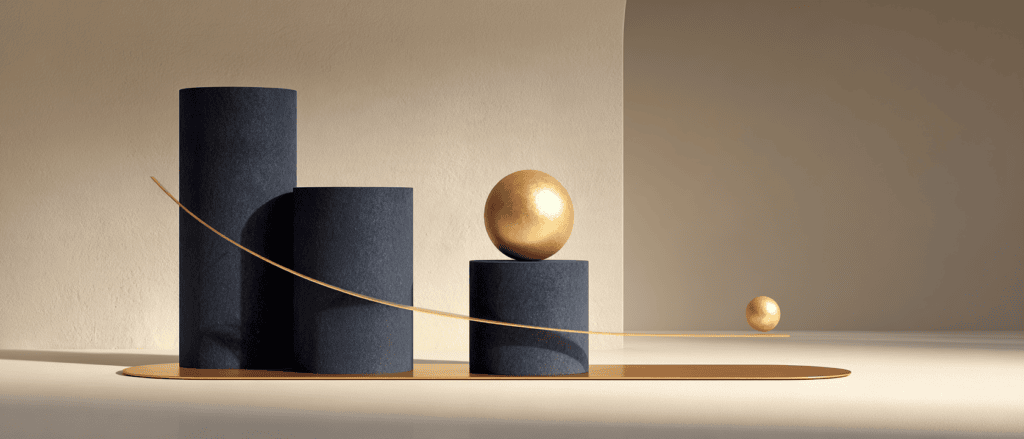 article-grande-transmission