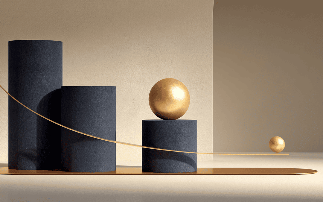 article-grande-transmission
